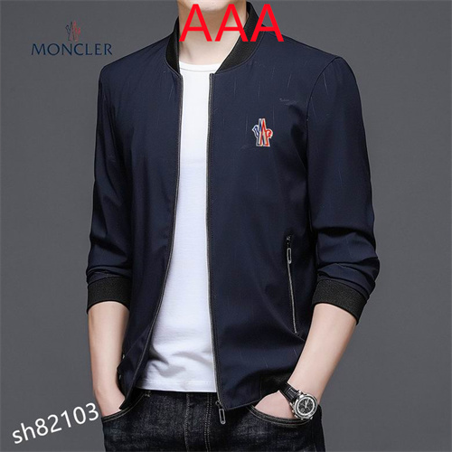 Moncler Jackets(AAA)-024