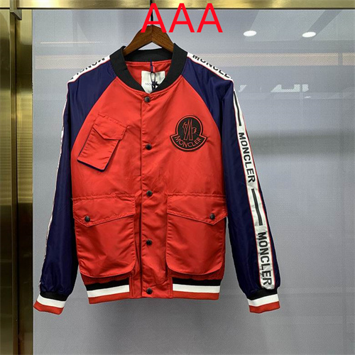 Moncler Jackets(AAA)-030