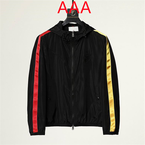 Moncler Jackets(AAA)-039