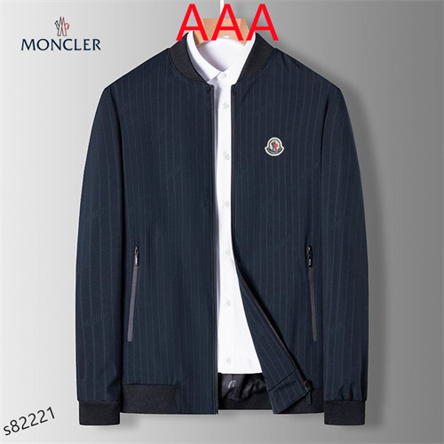 Moncler Jackets(AAA)-043