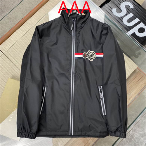 Moncler Jackets(AAA)-017