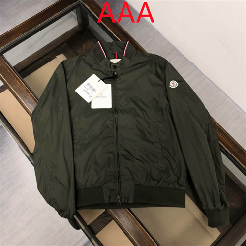 Moncler Jackets(AAA)-053