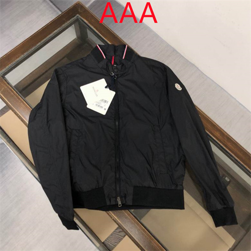 Moncler Jackets(AAA)-054