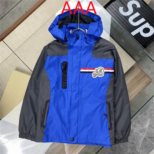 Moncler Jackets(AAA)-019