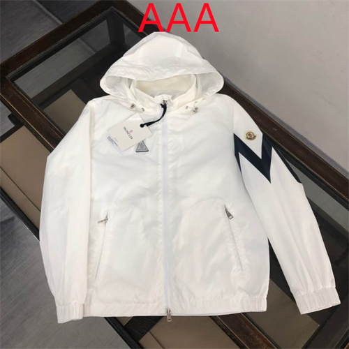 Moncler Jackets(AAA)-064