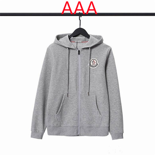 Moncler Jackets(AAA)-066