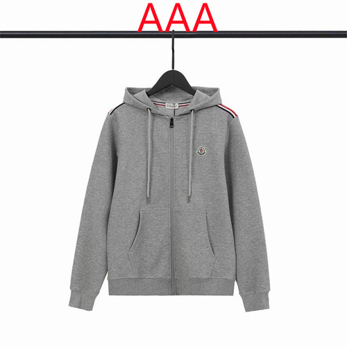 Moncler Jackets(AAA)-068