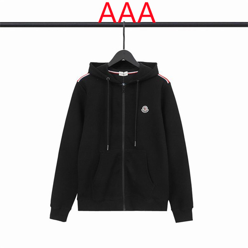 Moncler Jackets(AAA)-069