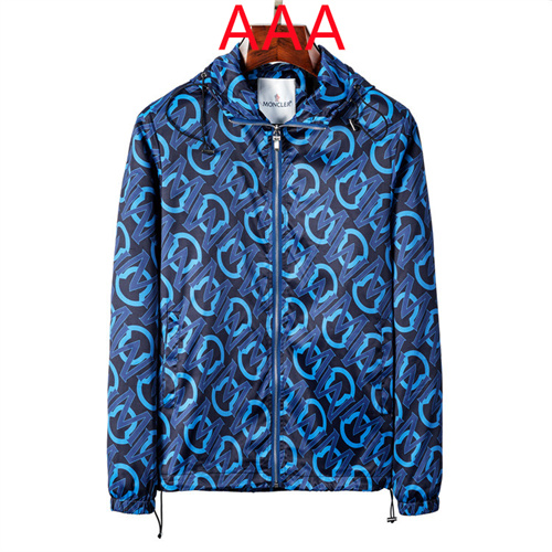 Moncler Jackets(AAA)-072