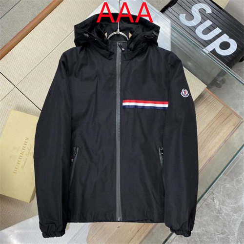 Moncler Jackets(AAA)-020