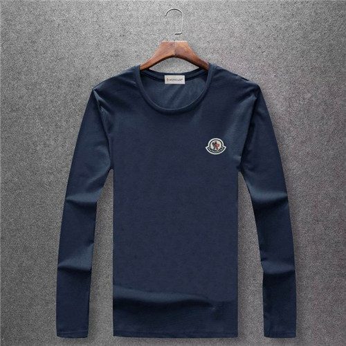 Moncler long T-shirt(2)-024