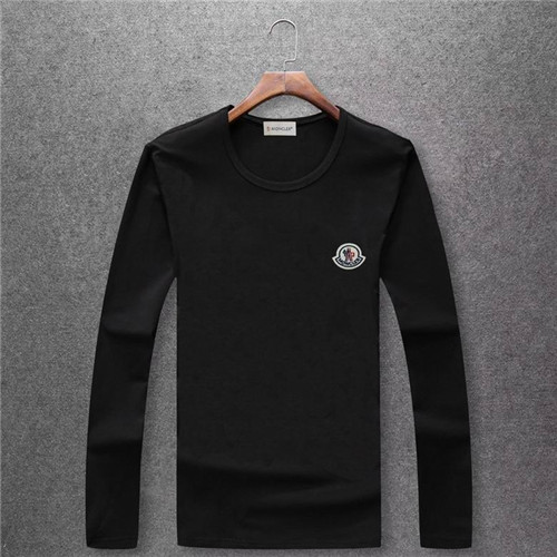 Moncler long T-shirt(2)-042