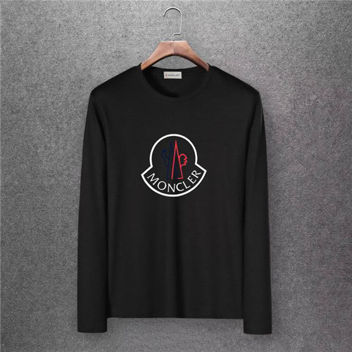 Moncler long T-shirt(2)-046