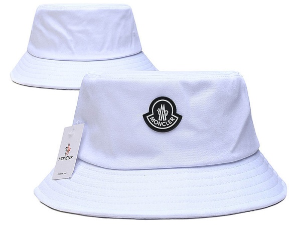 Moncler Snapbacks-0021