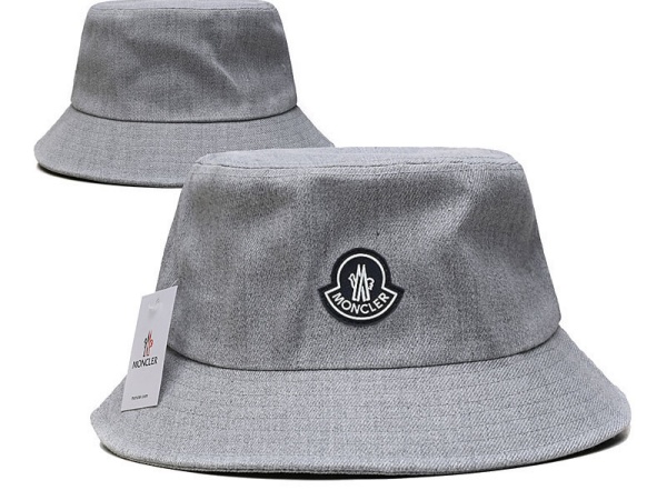 Moncler Snapbacks-0022