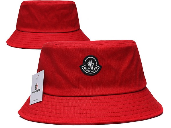 Moncler Snapbacks-0024