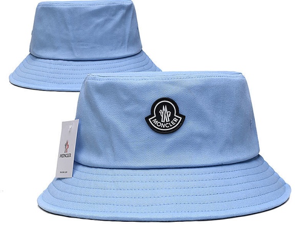 Moncler Snapbacks-0031