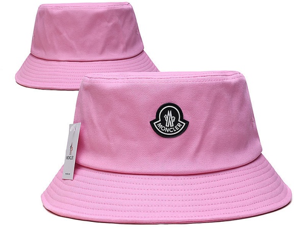Moncler Snapbacks-0032