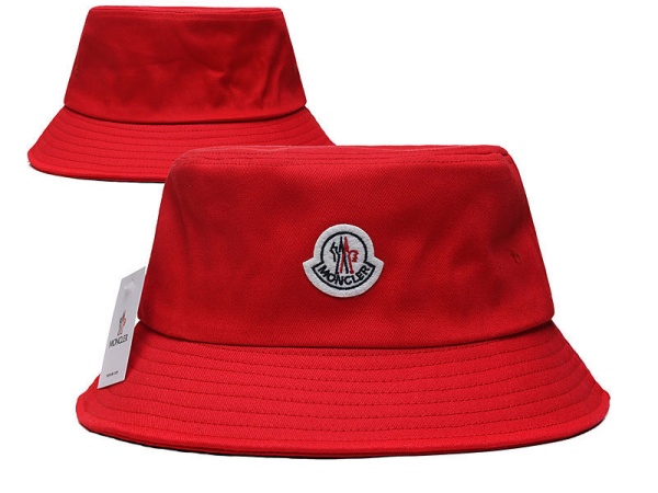 Moncler Snapbacks-0033