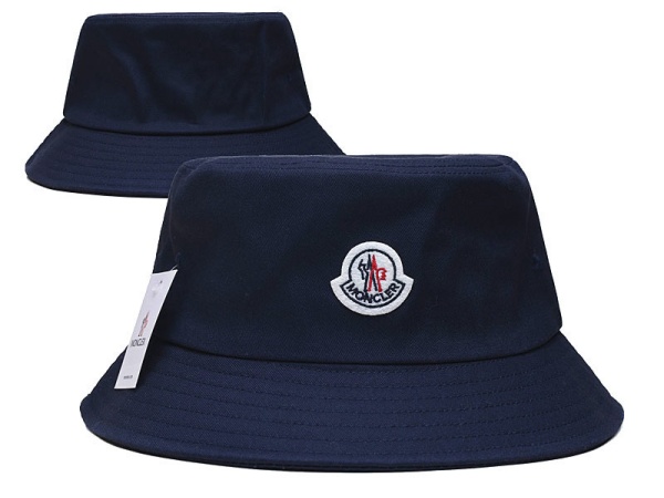 Moncler Snapbacks-0035