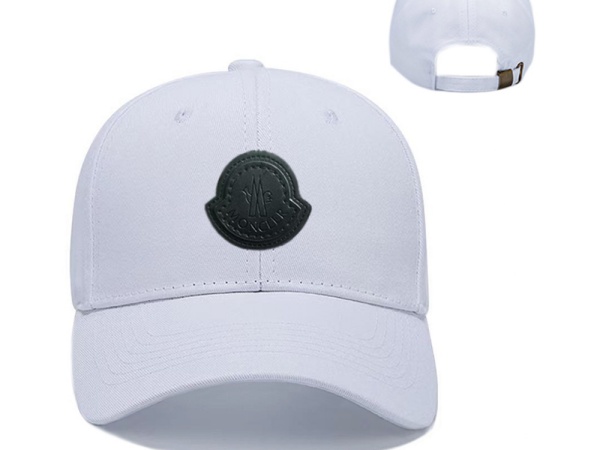 Moncler Snapbacks-0039