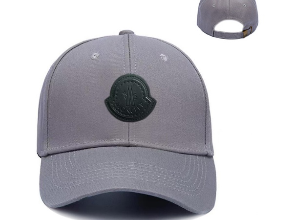 Moncler Snapbacks-0040