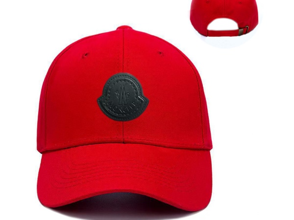 Moncler Snapbacks-0042