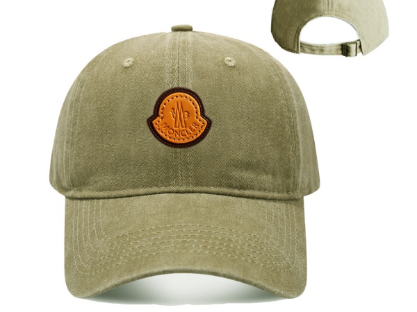 Moncler Snapbacks-0053
