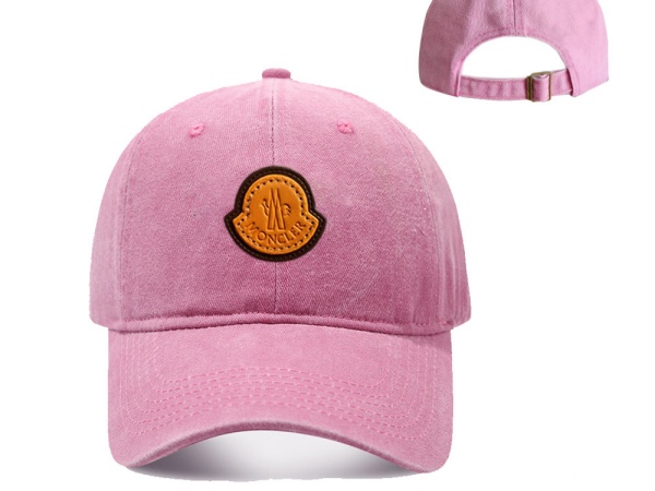 Moncler Snapbacks-0058