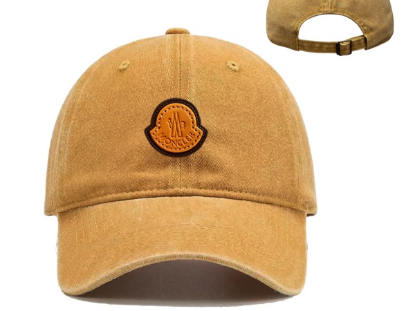 Moncler Snapbacks-0066