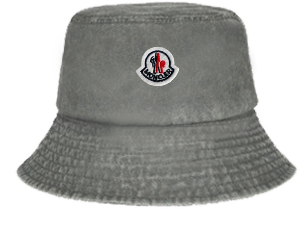 Moncler Snapbacks-0069