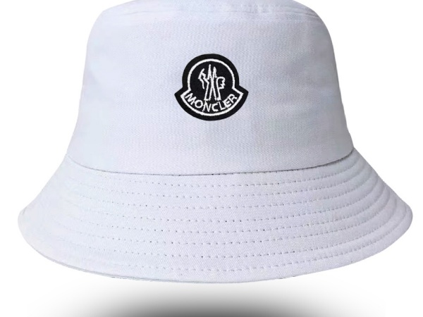 Moncler Snapbacks-0079