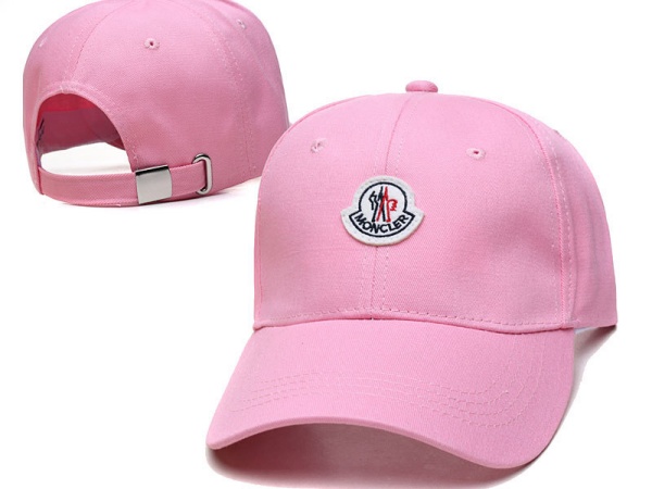 Moncler Snapbacks-0008
