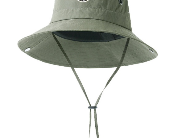 Moncler Snapbacks-0081