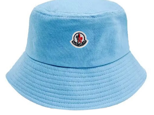 Moncler Snapbacks-0088