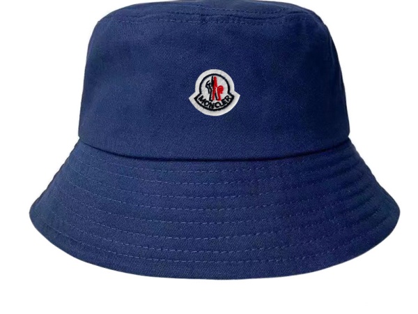 Moncler Snapbacks-0092