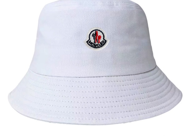 Moncler Snapbacks-0093