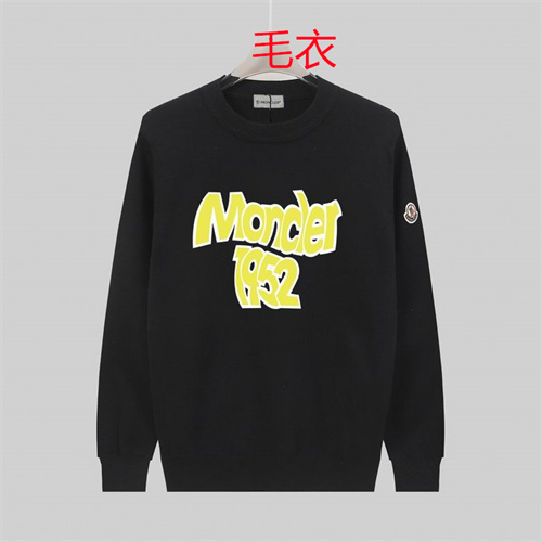 Moncler Sweaters-0132