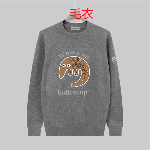 Moncler Sweaters-0134