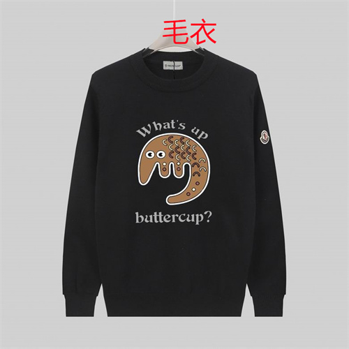 Moncler Sweaters-0135