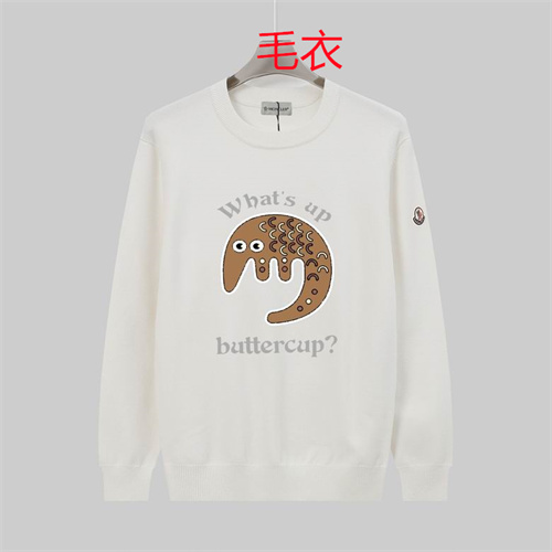Moncler Sweaters-0139