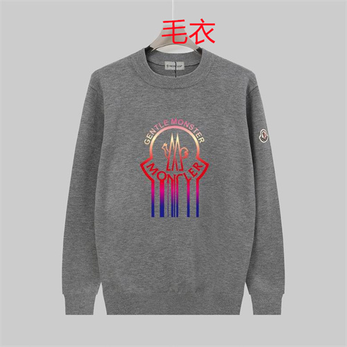 Moncler Sweaters-0141