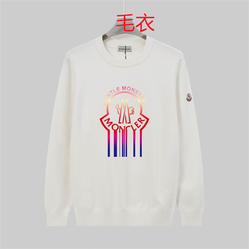 Moncler Sweaters-0144