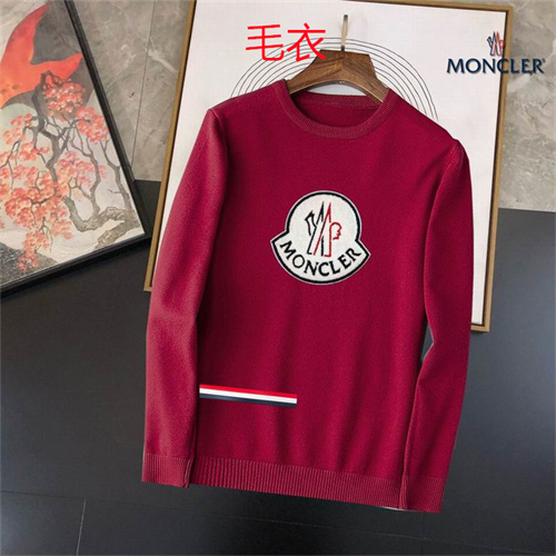 Moncler Sweaters-0168