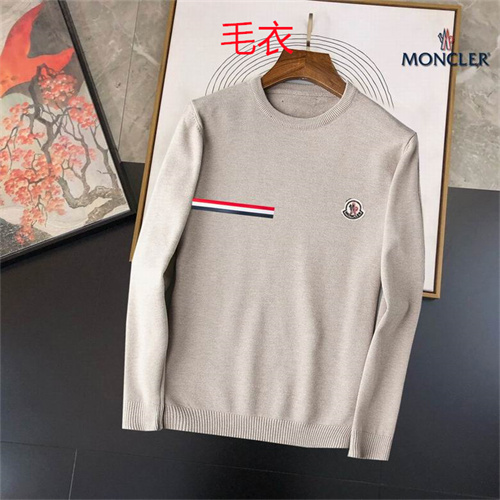 Moncler Sweaters-0172