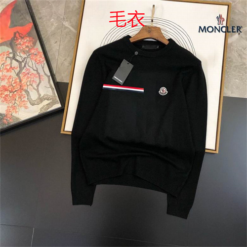 Moncler Sweaters-0174