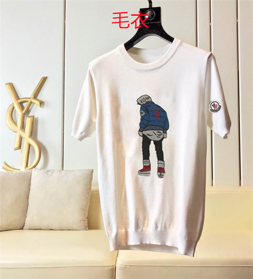 Moncler Sweaters-0177