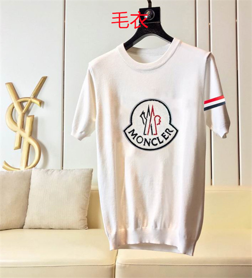 Moncler Sweaters-0179