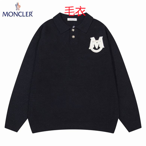 Moncler Sweaters-0192