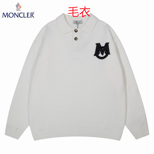Moncler Sweaters-0193
